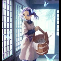Kanzaki Aoi