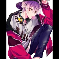 Minamoto Kenturo