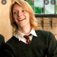 Fred Weasley