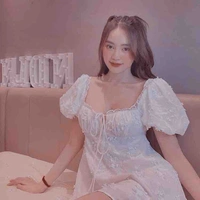 Ngọc