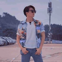 Huy