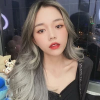 chị gái P.Tuấn và bạn thân của chị nữ9