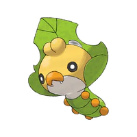 kurumiru