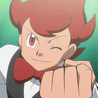 poppo