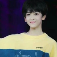 Đặng Giai Hâm(2)