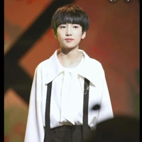 Diêu Dục Thần(2)