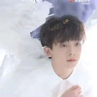 Tả Hàng(2)