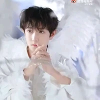 Đồng Vũ Khôn(1)