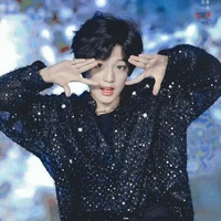 Trương Trạch Vũ(2)