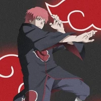 Sasori