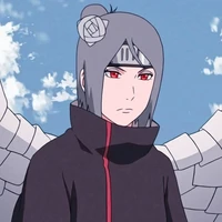 Konan