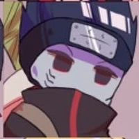 Kisame