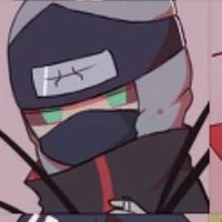 Kankuzu
