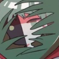 Zetsu