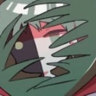 Zetsu