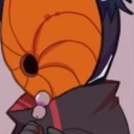 Tobi