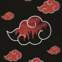 Akatsuki