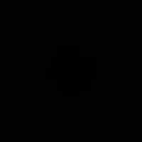All