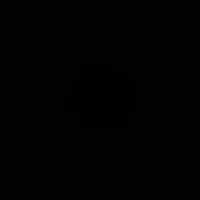 All