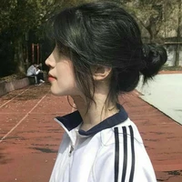 Y Hân Nghiên