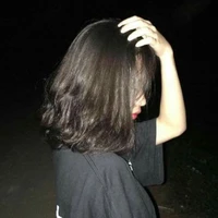 -Phương Linh My_bff n9