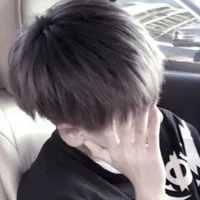 Kỳ Phong Ninh_bff n9