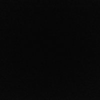 Nv tổng hợp