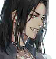 Baji Keisuke