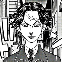 Kakuchou Hitto