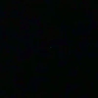 All