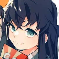 Tokitou Yuichiro