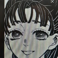 Tomioka Tsutako