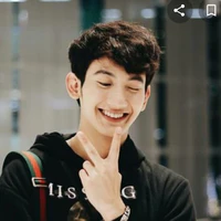 TopTap