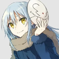 rimuru