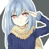 ciel
