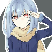 ciel