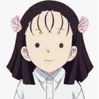 Sumi