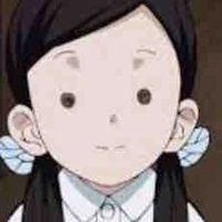 Naho