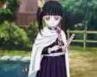 Kanao