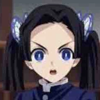 Aoi