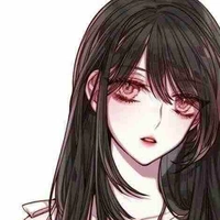 Y/n
