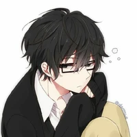 Oshima Kido