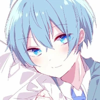 Hiroto Kido