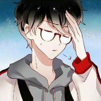 Awaku Kido