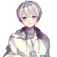 Yurei