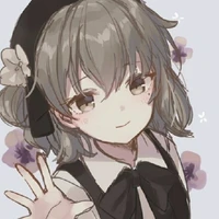 Miko Kawaru