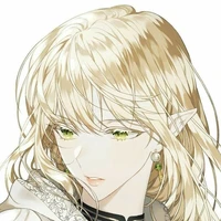 Cecil Nelia