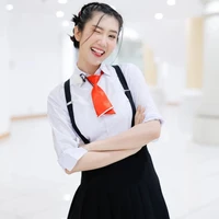 Lê Huỳnh Thúy Ngân