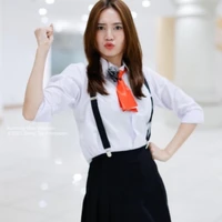 Ninh Dương Lan Ngọc