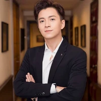 Ngô kiến Huy
